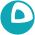 Core Value Icon