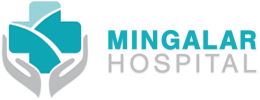 Mingalar Hospital