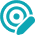 Mission Icon