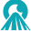 Vision Icon