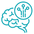 Neuro Surgeons