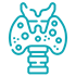 Endocrinologis