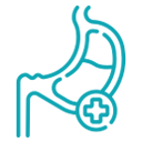 Gastroenterologists