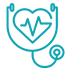Cardiologists
