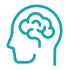 Neuro Physicians