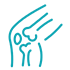 Orthopedic Surgeons