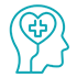 Psychiatrists