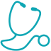 General Physicians