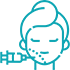 Maxillofacial Surgeons
