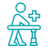 Physiatrists