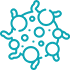 Paediatric Oncologists