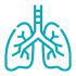 Chest Physicians